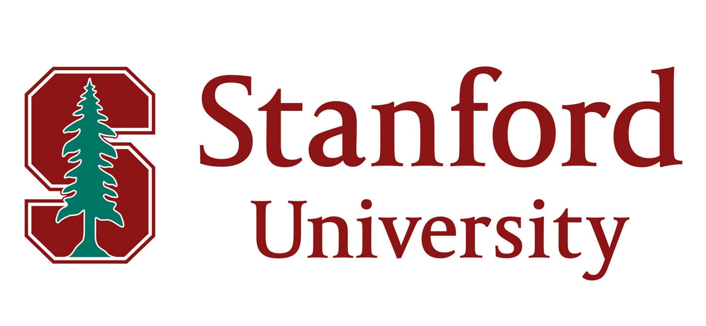 Stanford University Stanford University in United States of America
